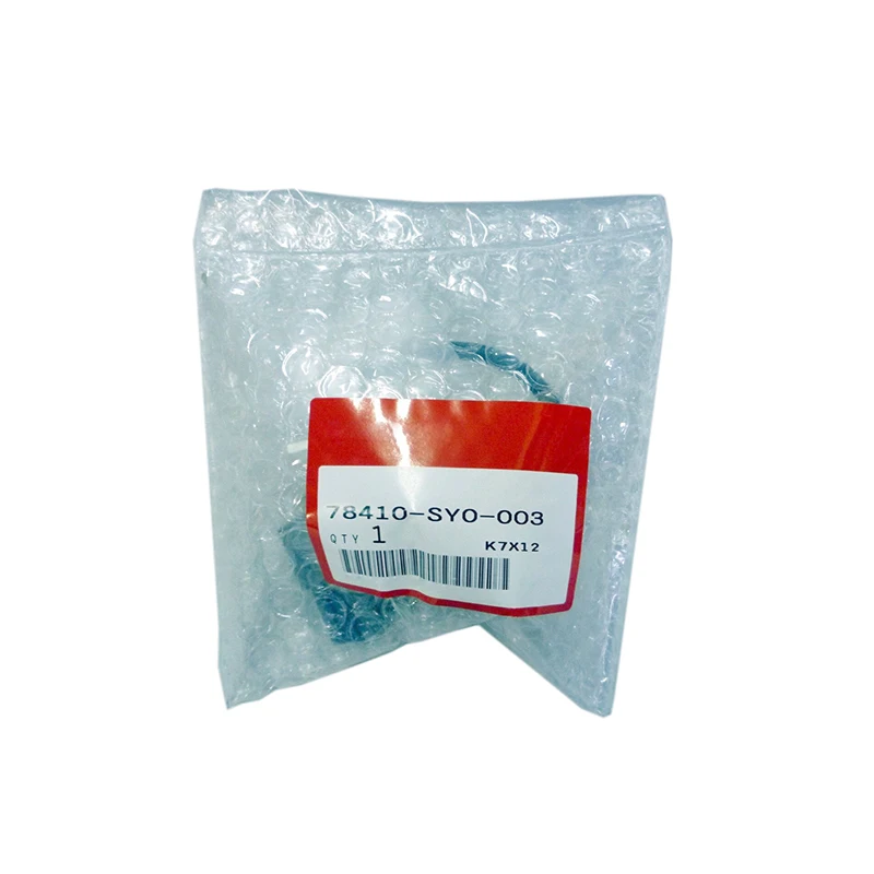 

Odometer Speed Sensor 78410SM4003 For Honda Prelude Accord 2.2 78410-SY0-003 78410-SM4-003 78410-SR7-003 78410SY0003