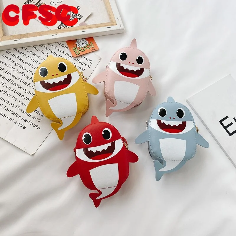 

2022 New Children's Change Messenger Bag Baby Shopping Mobile Phone Shoulder Bag Trendy Cute Boys and Girls Bags