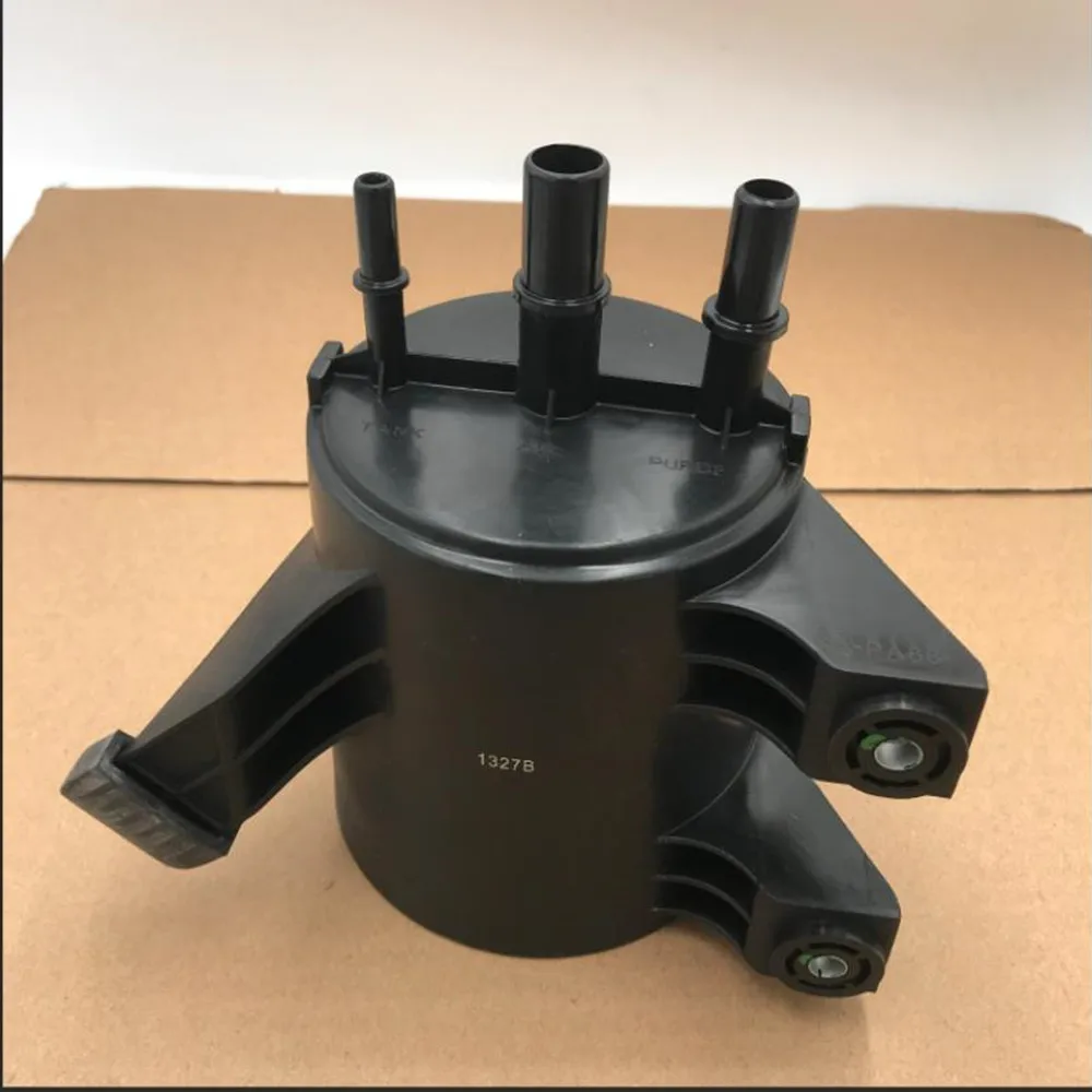

Fuel Activated Carbon Tank Liquid Storage Tank FOR Range Rover Evoque 2 2006-2014 LR003486
