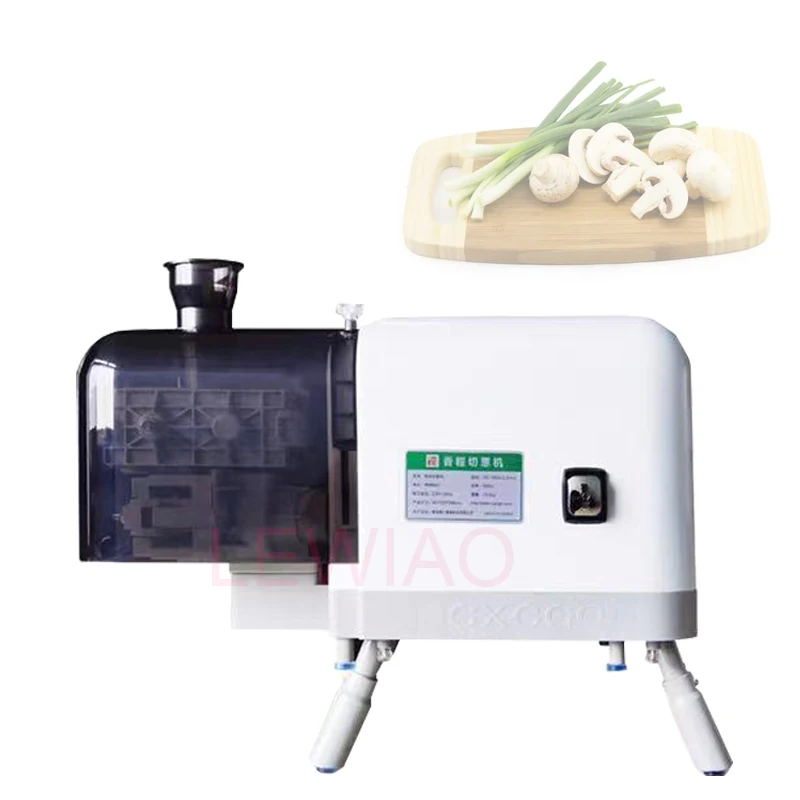 

Cutter Green Onion Shredding Machine Cutting Shallots Celery Pepper Strips Maker Food Vegetable Manufacturer