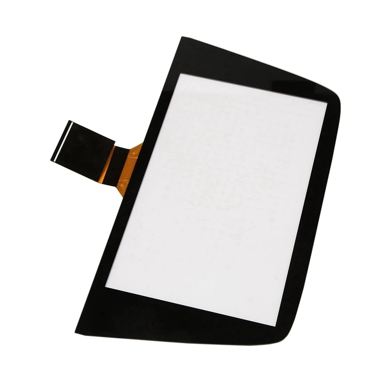 

8,0 дюймовый LQ080Y5DZ10 LQ080Y5DZ06 LQ080Y5DZ12 сенсорный экран с конденсатором для Opel Astra K автомобильный DVD GPS-навигатор