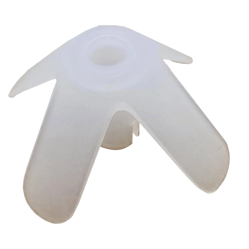 10 шт. оригинальные детали вышивальной машины TAJIMA