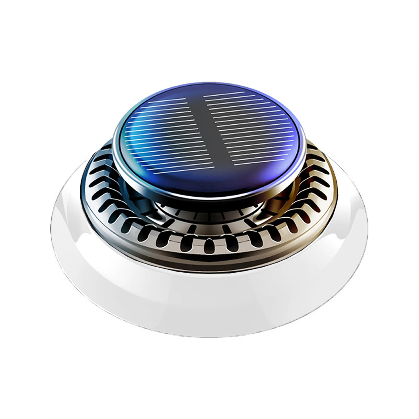 Автомобильный интерьерный диффузор автомобильный дефростер освежитель вашего