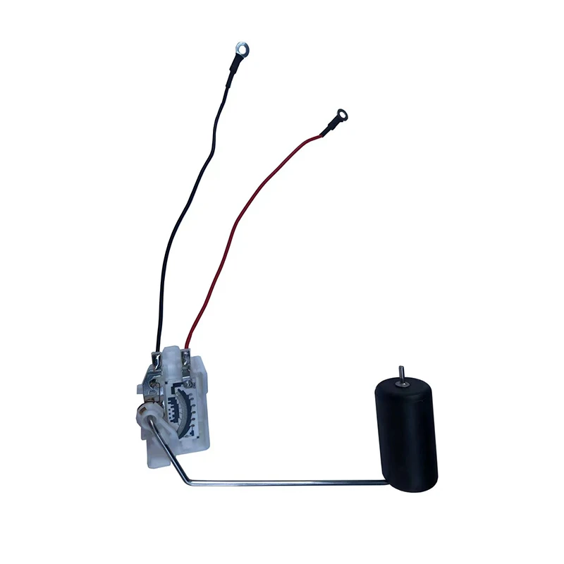 

Новый датчик уровня топлива для автомобилей Suzuki GSXR600 GSXR750 2006-2007 15100-01рог 1510001рог