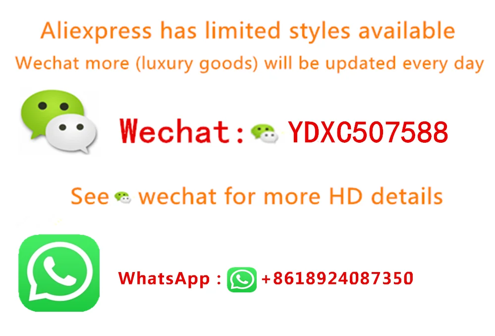 New leisure couple Lefu shoes: one foot kicking lazy shallow flat bottom tassel women's single shoes driving small leather shoes