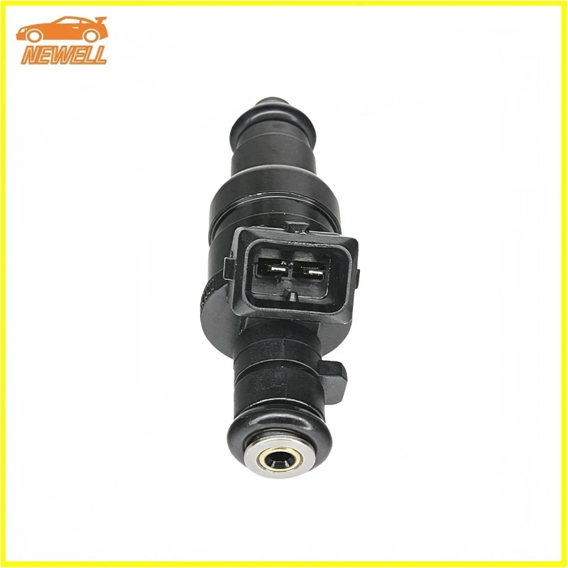 4 шт. 0000788123 A0000788123 Топливные форсунки для Mercedes-Benz C230 SLK230 2.3L 1998-2000 SLK (R170) 230 Kompressor (170.447) M111 (art.: 3920dca4b5ce8) - 3920dca4b5ce8