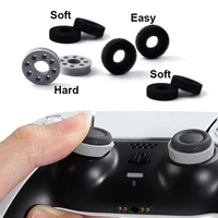 for ps5 precision rings aim assist motion control for playstation 5 ps4 for xbox series x switch pro