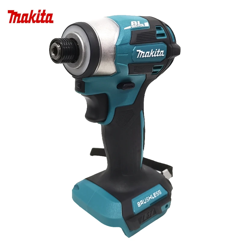4-product-image