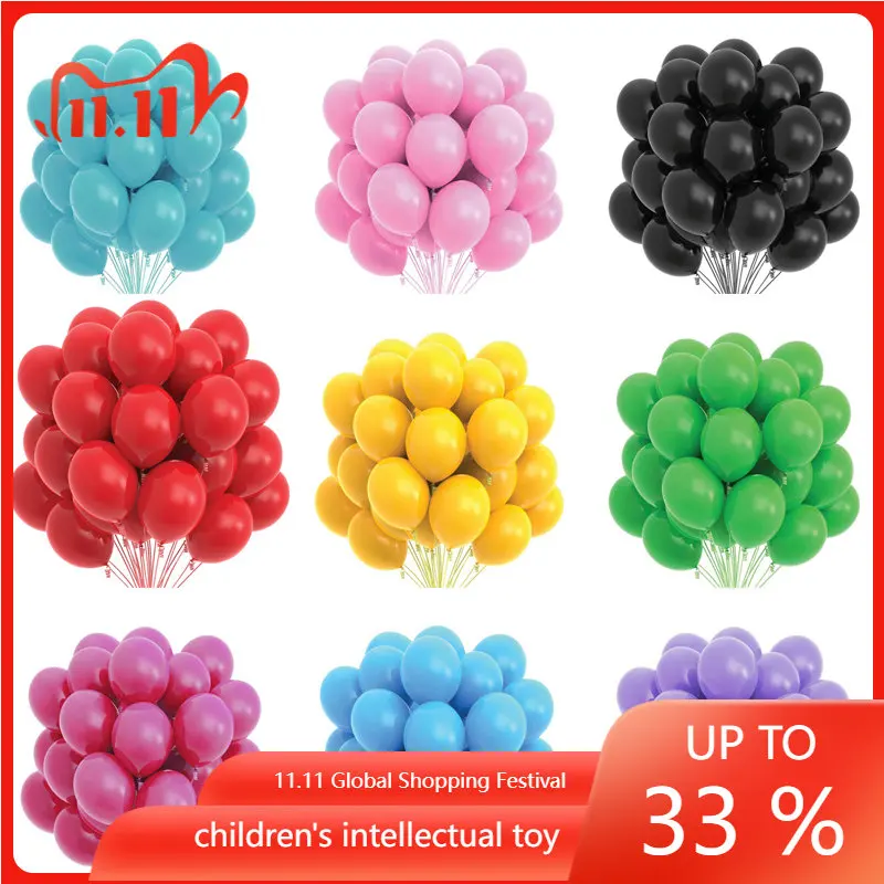 

Глянцевые жемчужные латексные воздушные шары, золотистые, серебристые, красные, украшения для свадьбы, дня рождения, праздника для будущей ...