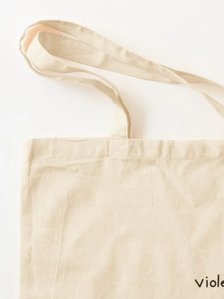 dello Tote Bag женские сумки-тоут 2025г.