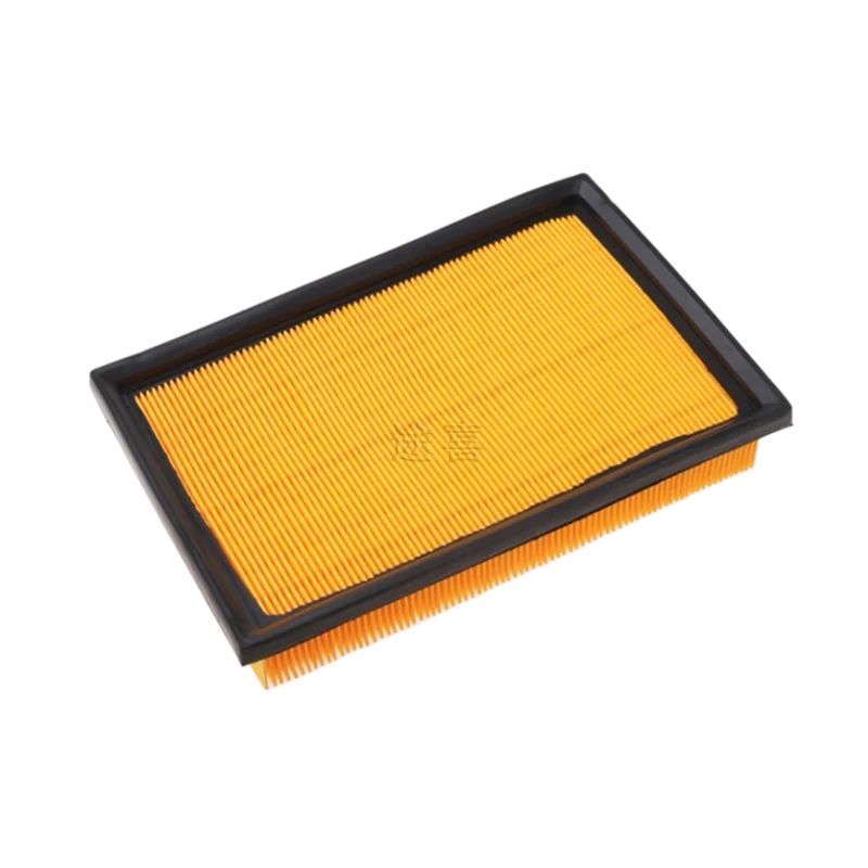 

Air Filter for 2013 Mazda CX-9 3.7L OEM:GY01-13-Z40A