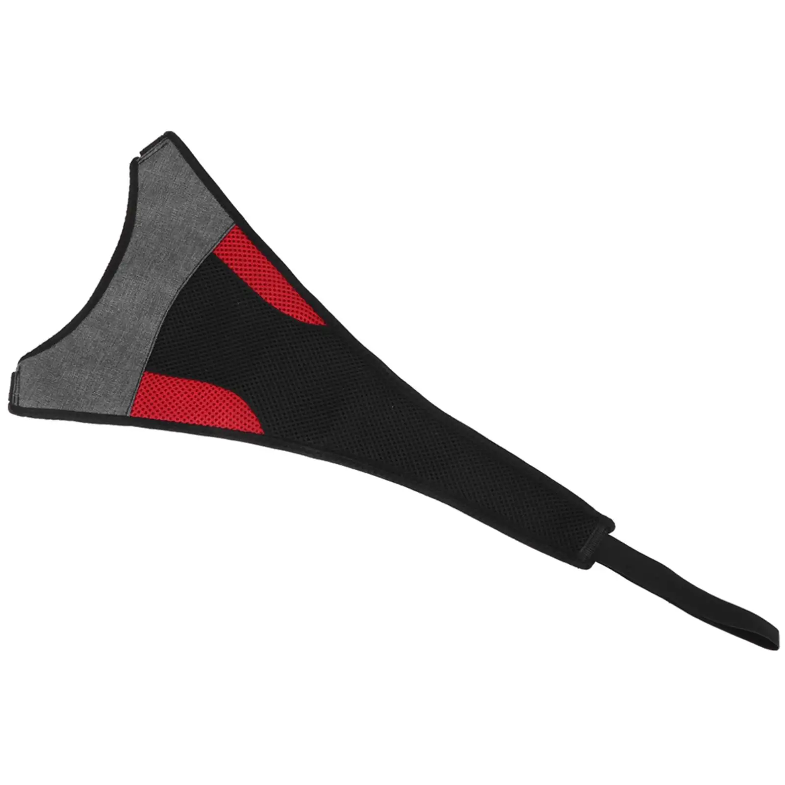 Защита от пота для горного велосипеда в помещении-велосипедная Рама поглощающие