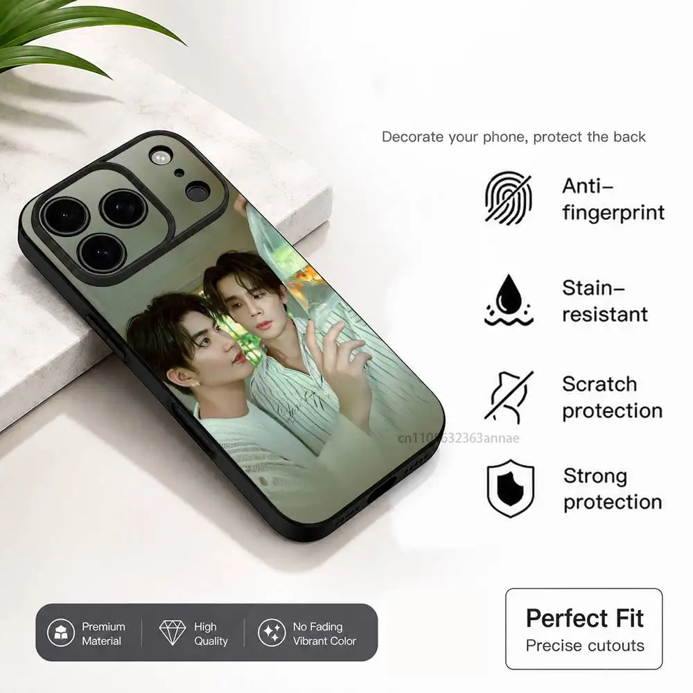 Чехол J-JimmySea для iPhone 17, 16, 15, 14, 13, 12, 11, Plus, Pro Max, XS, X, XR, SE, Mini, 8, 7, мягкий силиконовый, черный (art.: 3920da77cc77b) - 3920da77cc77b