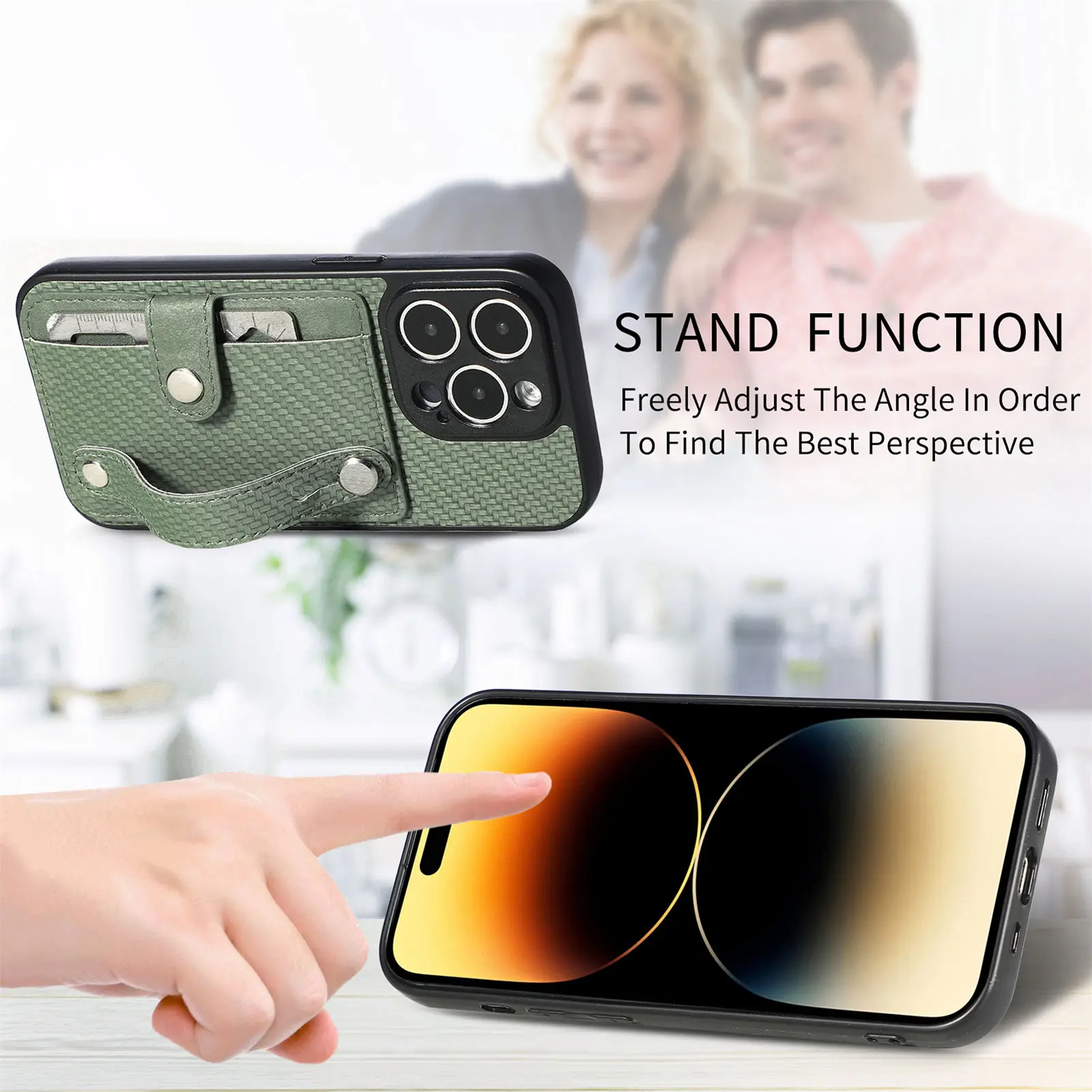 Чехол для телефона OPPO A17 A77S Reno 8 7 Lite 7Z 6 Pro Plus Realme 5G C11 2021 C20 C21 C21Y