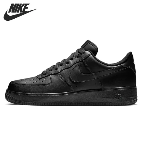 air force high 1