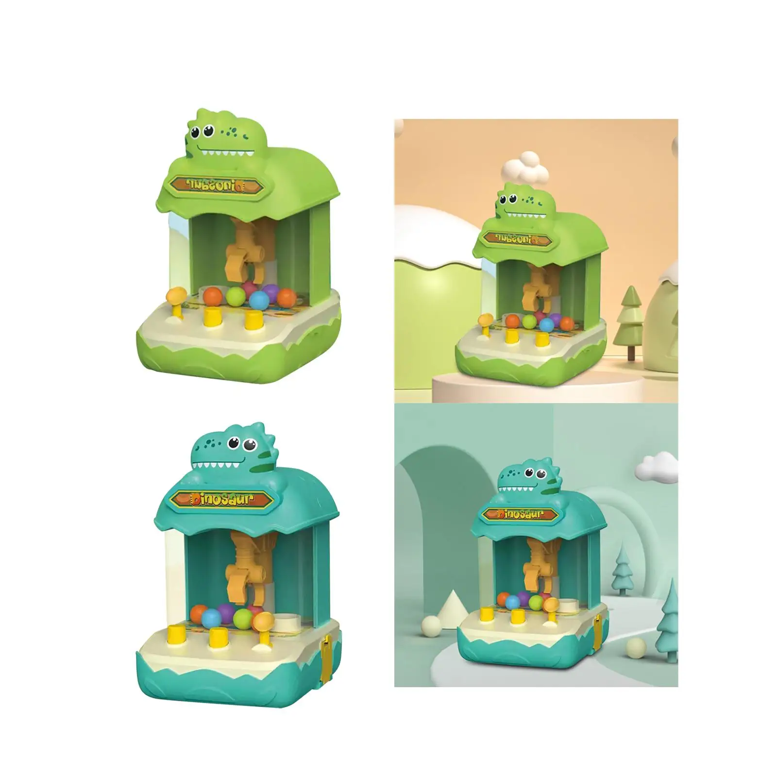 

Коготь машина конфеты, мини торговый автомат, автомат, для взрослых 3-6