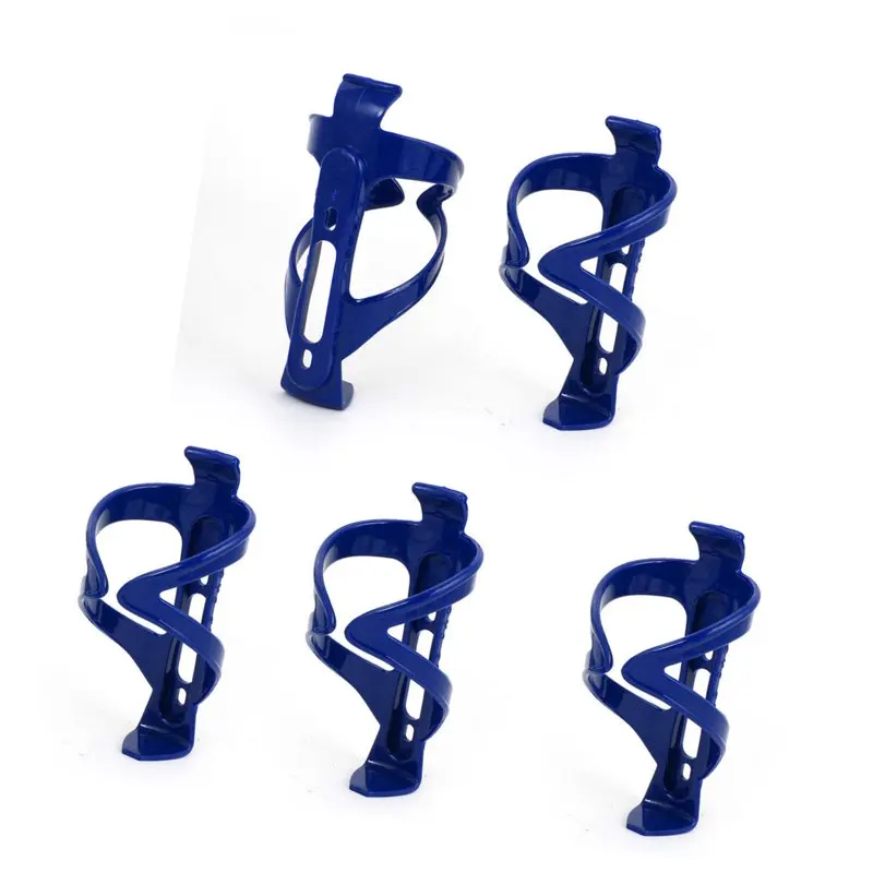 

5 шт., держатель для бутылки с водой