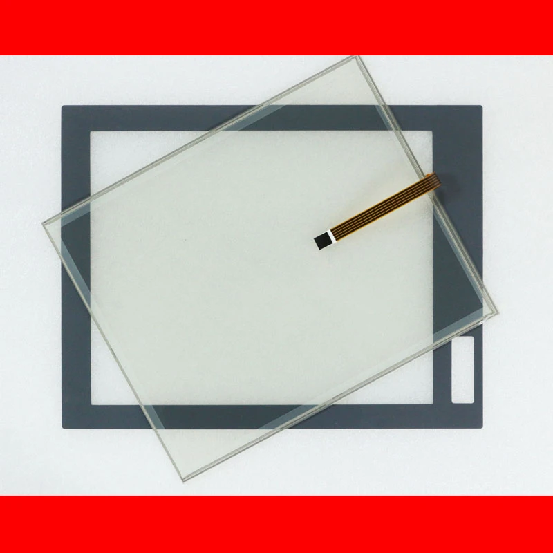 

1700P 6181F-17TSXP -- Plastic protective films Touch screens panels