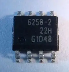 

Бесплатная доставка 6258-2 8 10 шт.