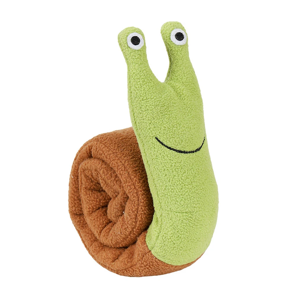 

Animal Shape Pet Playing Mat Portable Washable Reusable Interactive Training Snack Feeding Chewing Toy Plaything