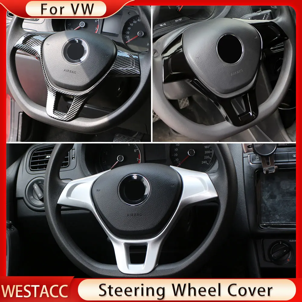 

Наклейка для Volkswagen VW Golf 7 GTI MK7 POLO 2014 2015 Jetta MK6 2015 2016, аксессуары для интерьера