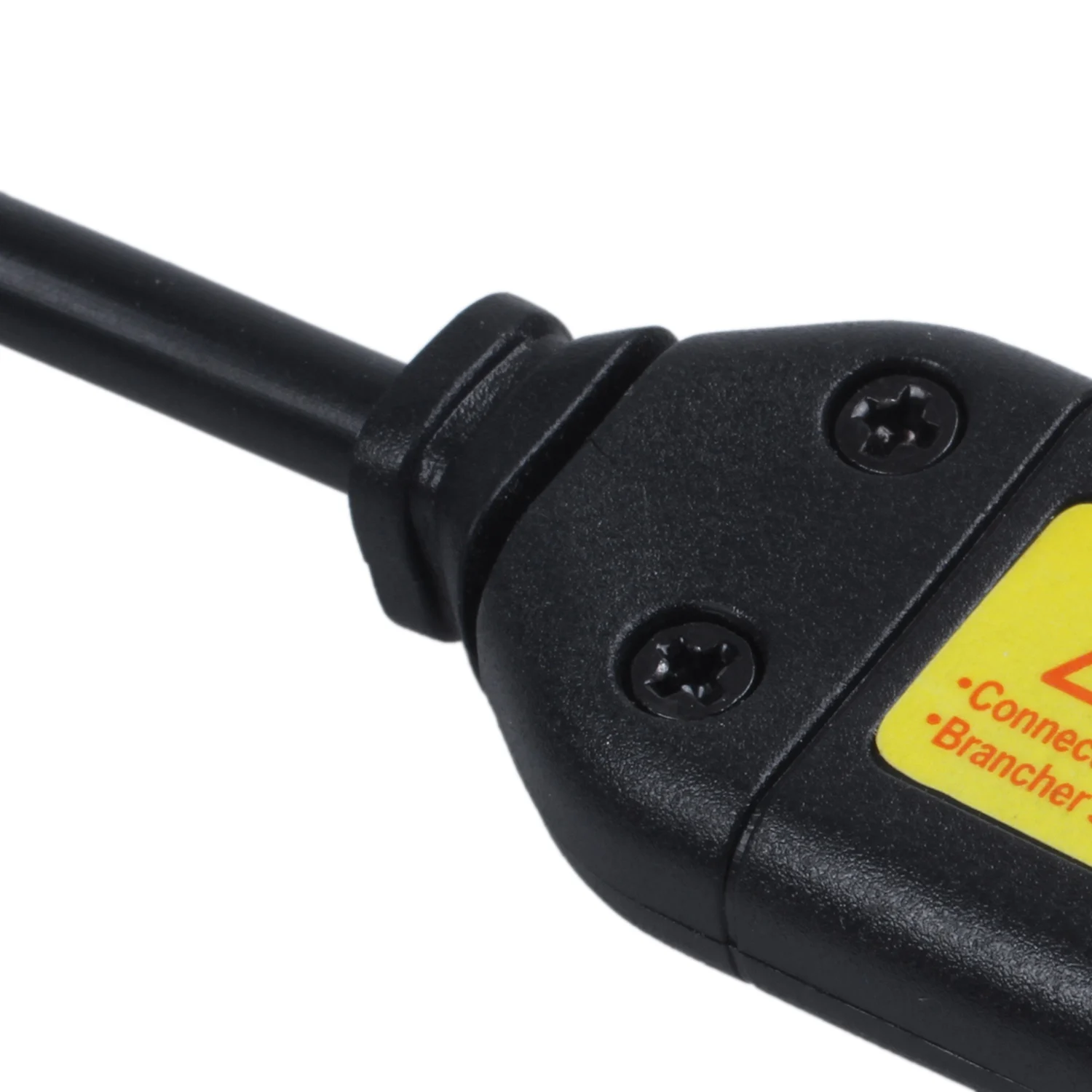 USB-кабель для зарядки и передачи данных Samsung Camera ES65 ES70 ES63 PL150 PL100