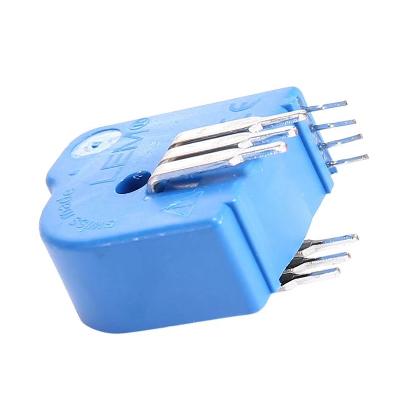 LTSR15-NP Датчик тока 15А 5В TH LTS15-NP