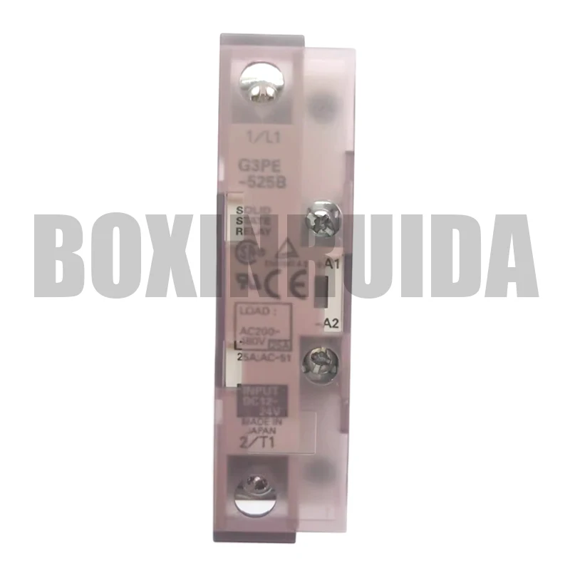 Микросхема G3PE-515B G3PE-525B G3PE-535B