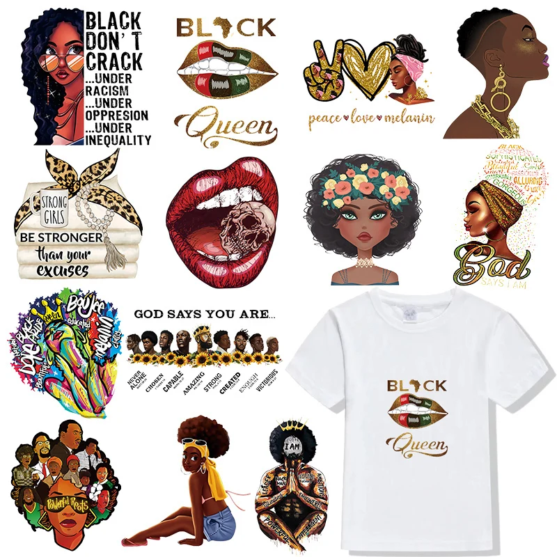 Индивидуальные европейские и американские стильные девушки мальчики губы