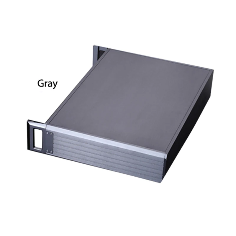 

metal junction box size power amplifier box switch cabinet