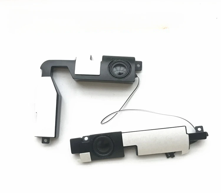 Подходит для динамика ASUS X555 V555L VM590L W519L