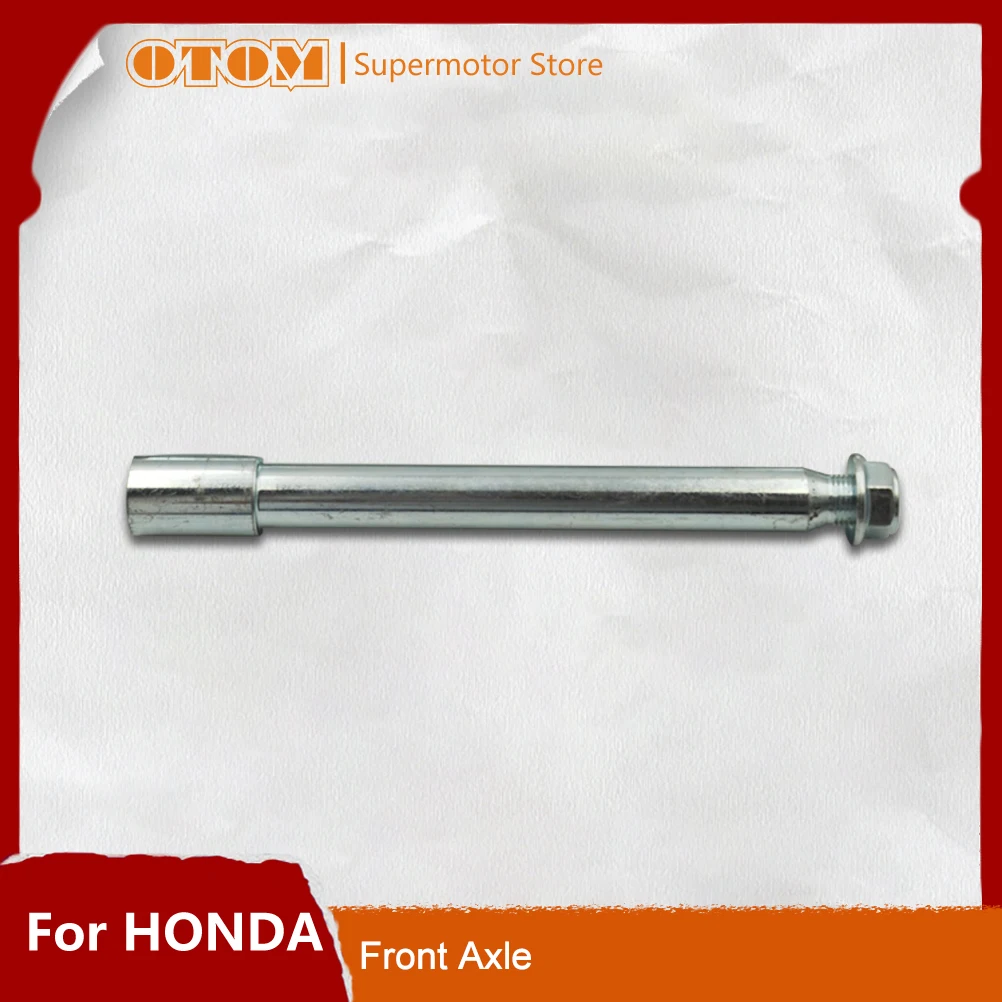 

Мотоциклетные аксессуары, передний Штатив для HONDA CRF250R CRF250X CRF450R CRF450X 2004-2017, мотоциклетные велосипеды для кросса