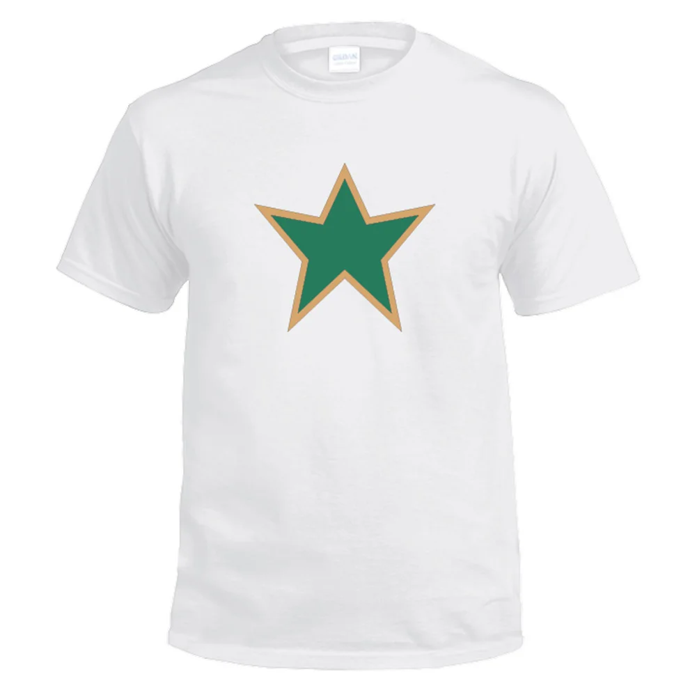 

Jojo‘s Bizarre Adventure - Stone Ocean Kujo Jotaro Cosplay Cotton T-shirt Summer Short Sleeve Shirt