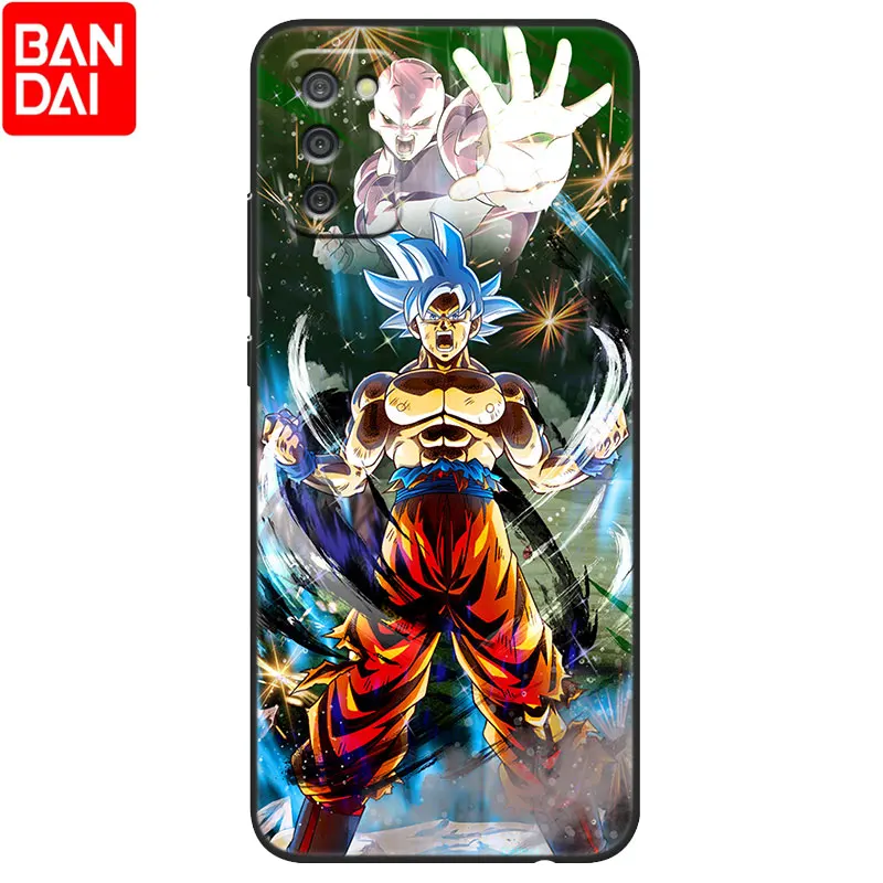 Чехол для Samsung A11 A10S A20S A20E A30 A40 A41 A03S A02S A01 A03 Core A7 A8 2018 |