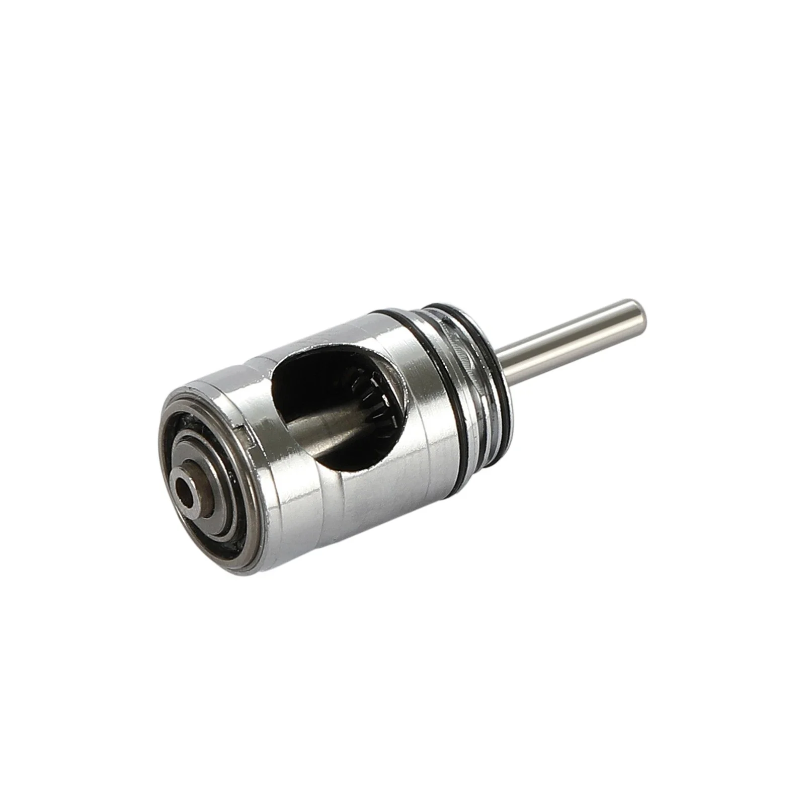 Фото Картридж с роторными шестернями для стоматологического наконечника NSK Ti-Max M95L, M95, X95, X95L №5