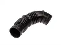 

-KOREAN 13308302 AIR FILTER EMIS REAR HOSE CRUZE (name.)