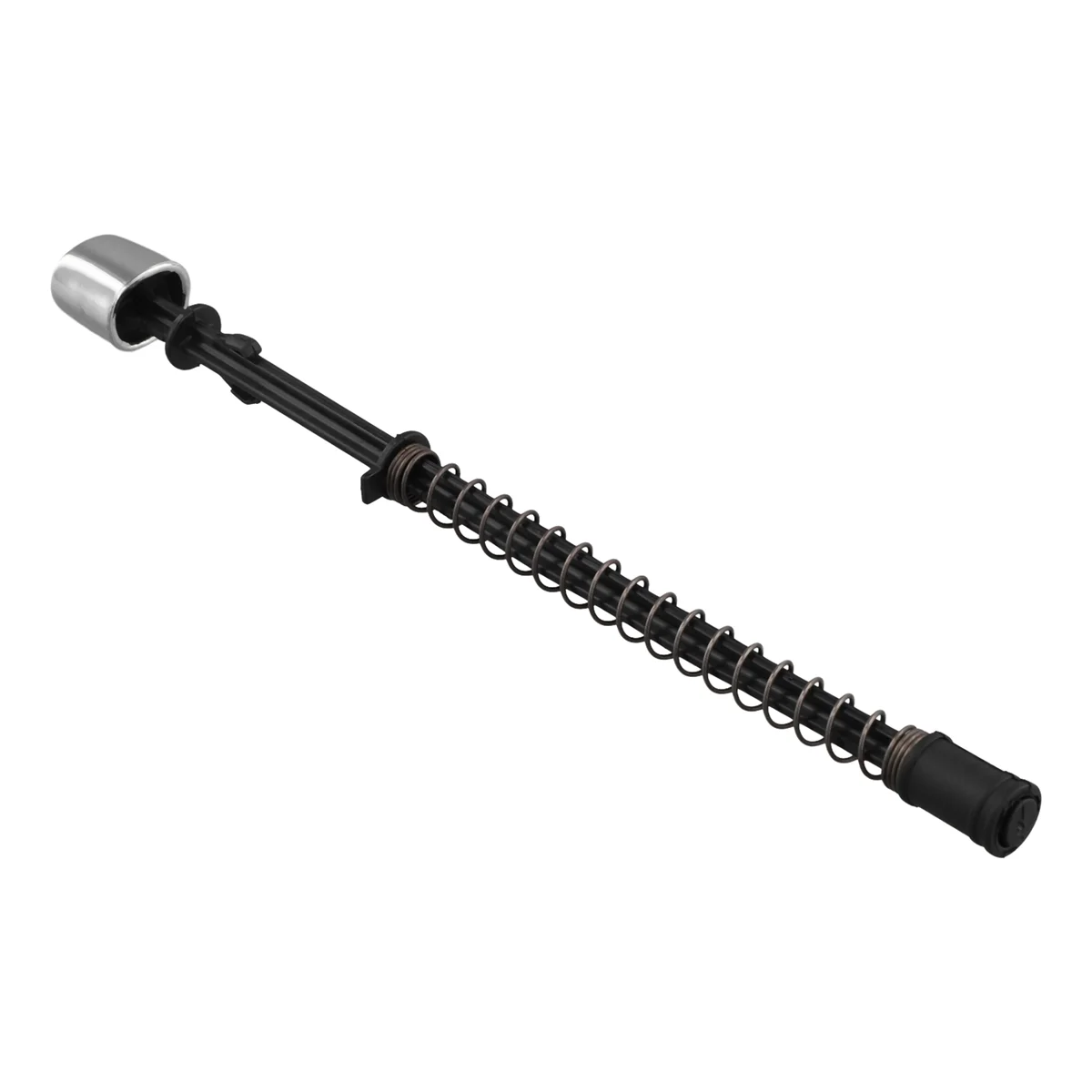 Кнопка открывания рычага ручного тормоза для сиденья гольфа 1J 0711323 Д 1Й