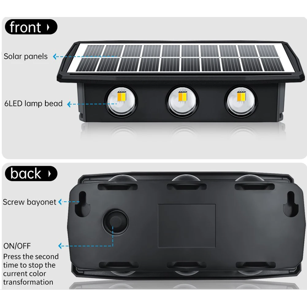 Рисунок 2 - Настенные светильники