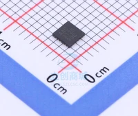 mcp3564t enc package qfn 20 new original genuine microcontroller mcumpusoc ic chip