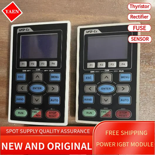 

Стандартный и оригинальный модуль расширения, хорошая цена и качество