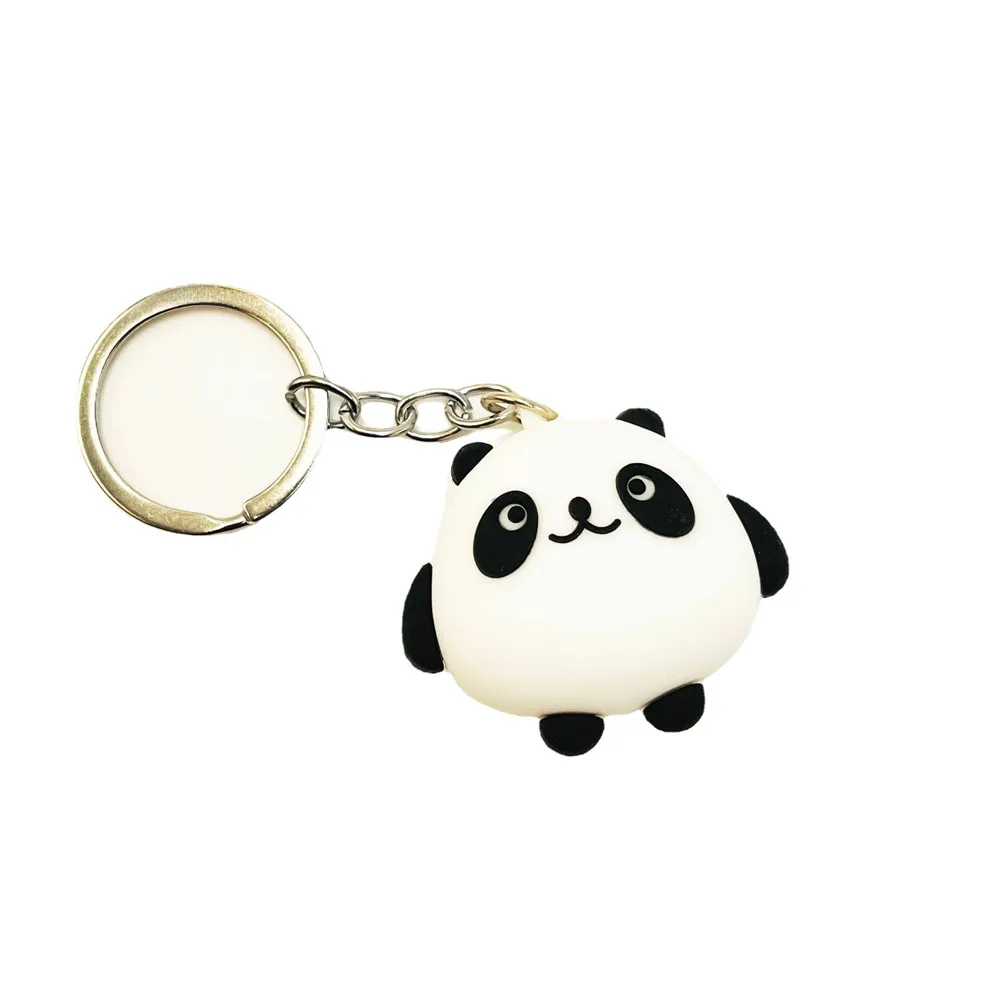 Panda keys. Брелок панда. брелок панда своими руками. бижутерия на силиконовых. panda keycap.
