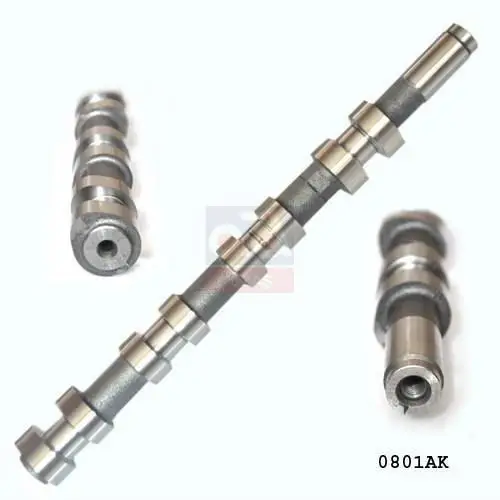 

Код магазина: 40062 -------- 16 В