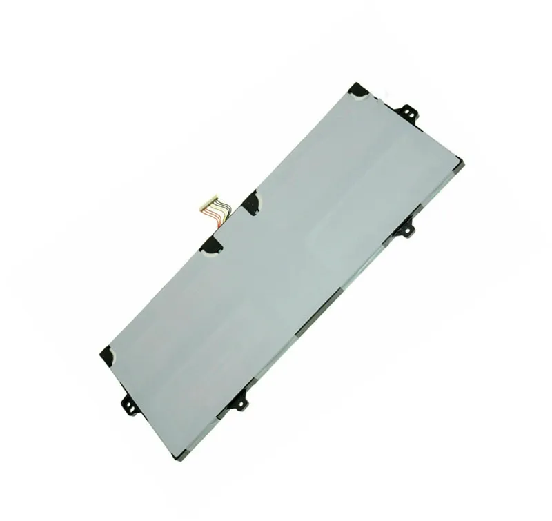 Фото Аккумулятор для ноутбука A-PBSN4AF для моделей NP930SBE, NP950SBE, AA-PBSN4AF, 15.4V, 54Wh №3