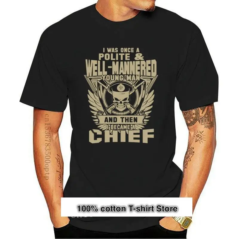 

Camiseta para hombre, camisa de jefe principal, sapulpa, jefe keef, estampada, fresca, nueva (1)