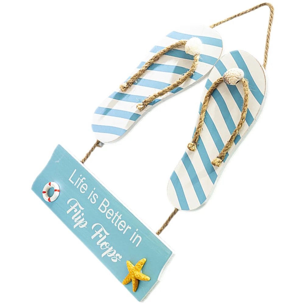 

For Home Delicate Wooden Wall Decor Dining Room Dining Room Wall Decor Door Hanging Board Wall Decoration for Hanging Home Decor