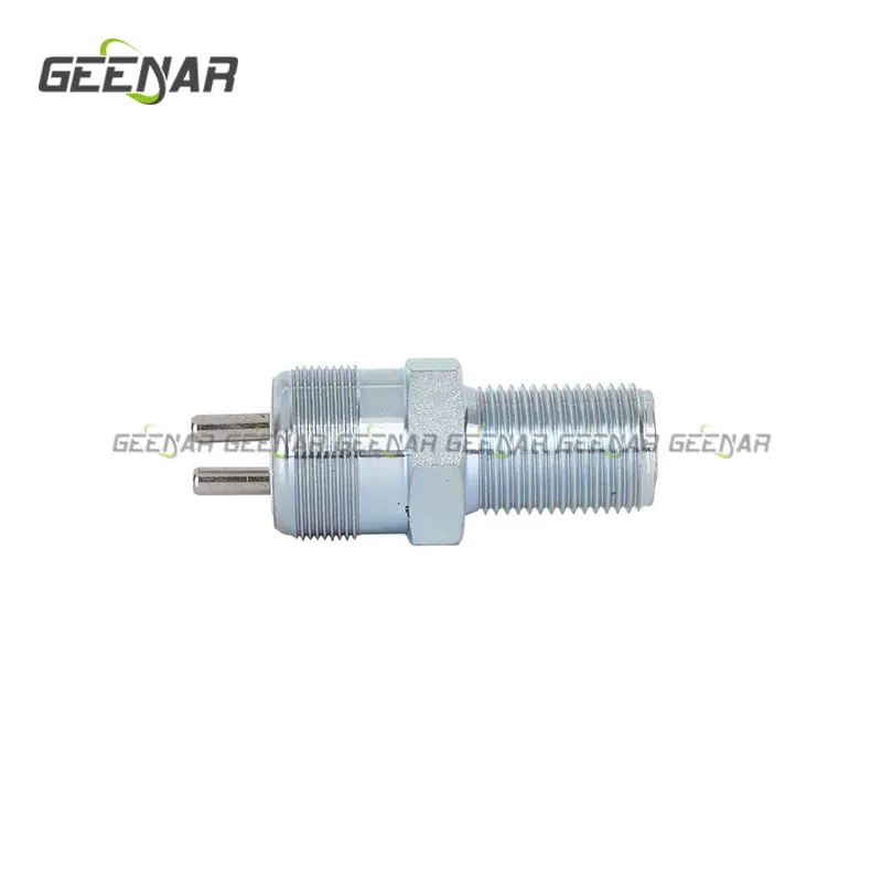 

103405 BQ3193518 340804005002 0025422617 0340025 4780941 931870 501317159 Truck Speed Sensor for Daf