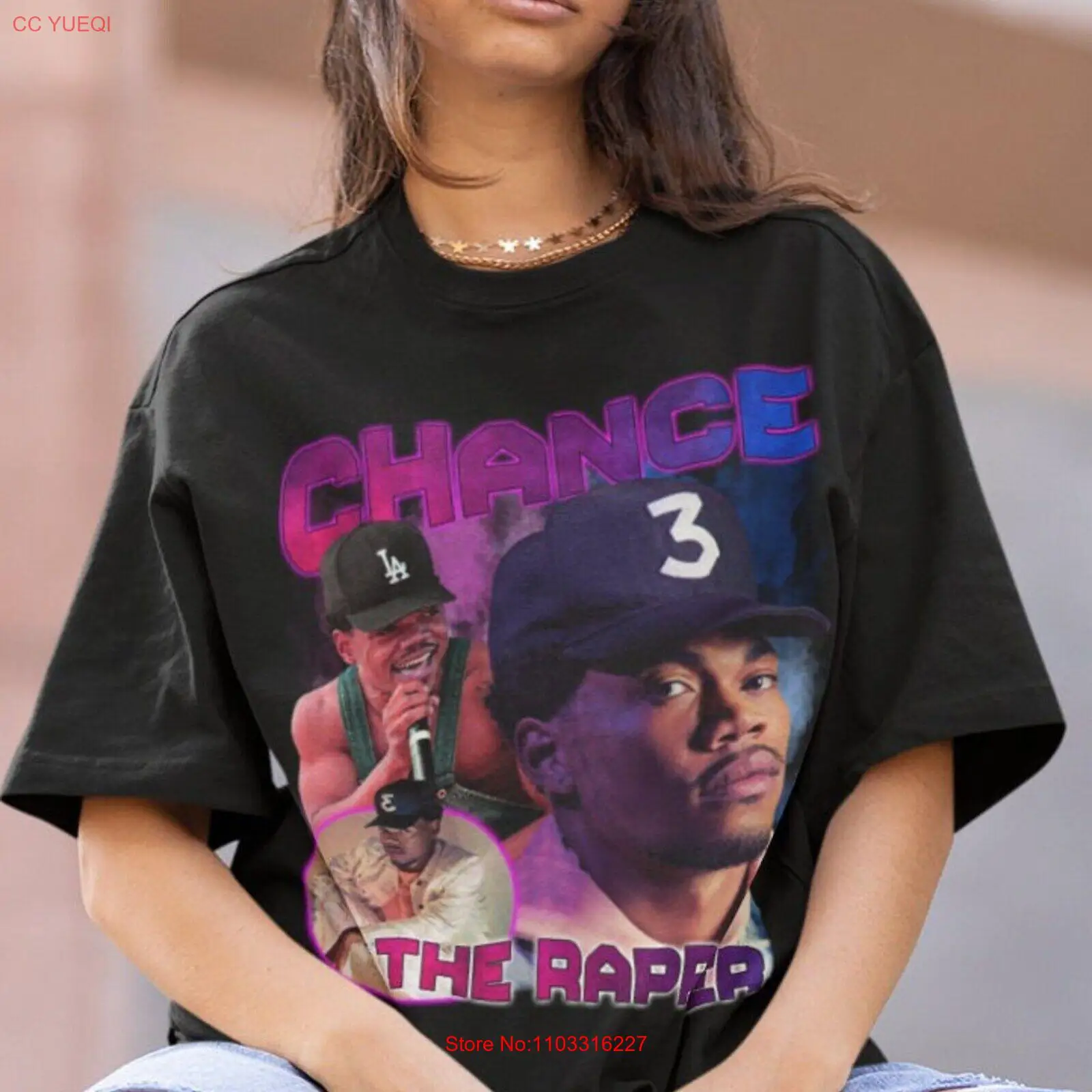 Чехол для телефона с рисунком