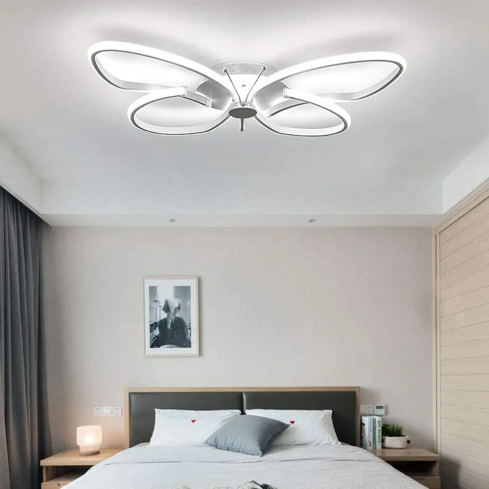 Дизайнерские потолки. Потолок с фотопечатью в спальню. Светящийся натяжной потолок. Натяжные потолки с рисун. 3д потолок.