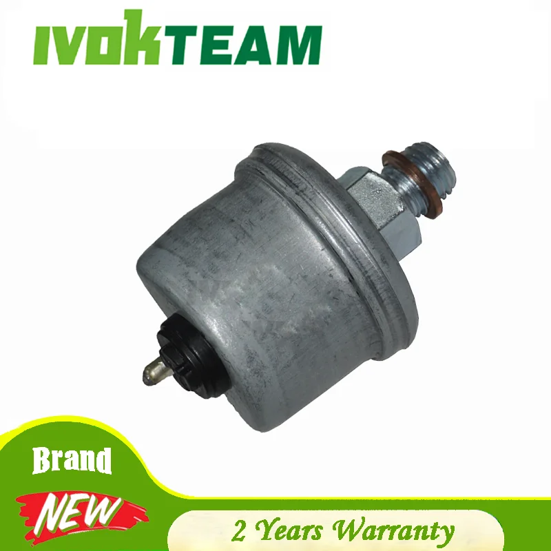 

Переключатель давления масла подходит для Φ 190 300E E320 S600 380SEL W124 W126 W140 W201 R107 W107 1,8-0065429417 L 0055421817