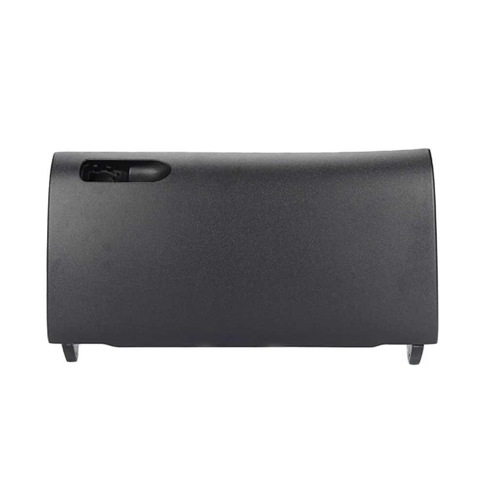 Передняя крышка перчаточного ящика LH Drive для A4/S4 01-08 RS4 06-08 8E1857124A передняя